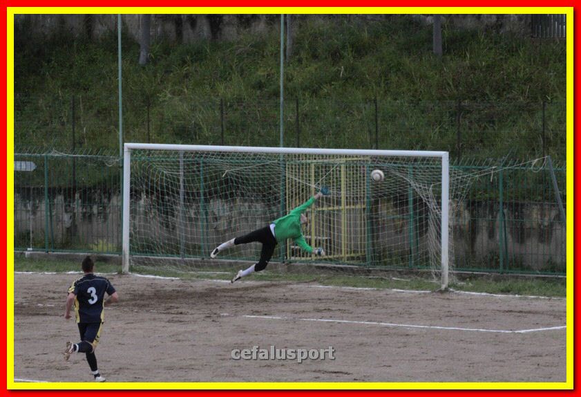 140426 monreal 218_tn.jpg